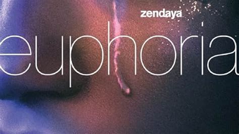 imdb euphoria 2019|euphoria all episodes in order.